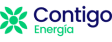 Tarifa Tarifa Horas de Contigo Energía