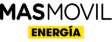 Tarifa Tarifa de gas de Másmóvil Energía