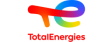 Tarifa 4 Estaciones Luz Siempre de TotalEnergies