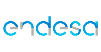 Logo Endesa