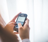 Directorio oficias comerciales