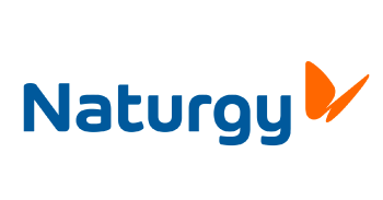 logo naturgy
