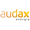 Audax Energía Audax