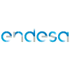 Logo Endesa