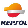 Logo Repsol