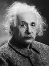 albert einstein energia fotovoltaica